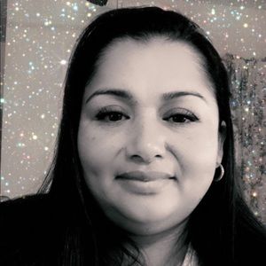 Meet your Posher, Ida